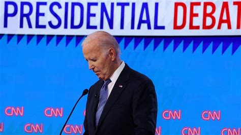 3d result today 2pm 2024|Historian who predicts elections says Democrats shouldn't drop .